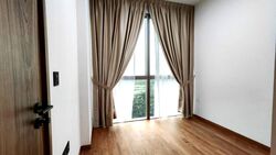 Coastline Residences (D15), Apartment #608576761